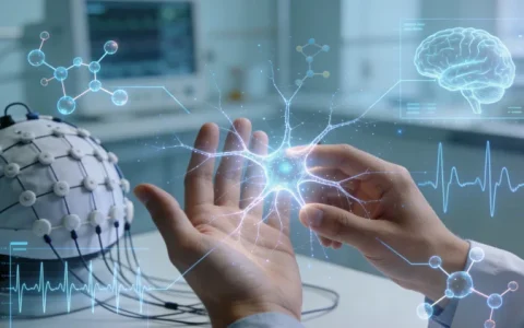 钦州DFNX基因检测机构选择参考与地址信息