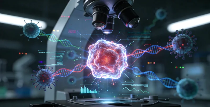 启东医院采集HRD检测血样