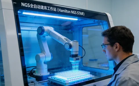 惠州耳聋伴长QT综合征基因检测3家机构信息与办理攻略