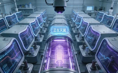 萍乡TMC1基因基因检测机构:合法3家名单及2026年更新地址