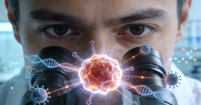 马鞍山Usher综合征儿童多学