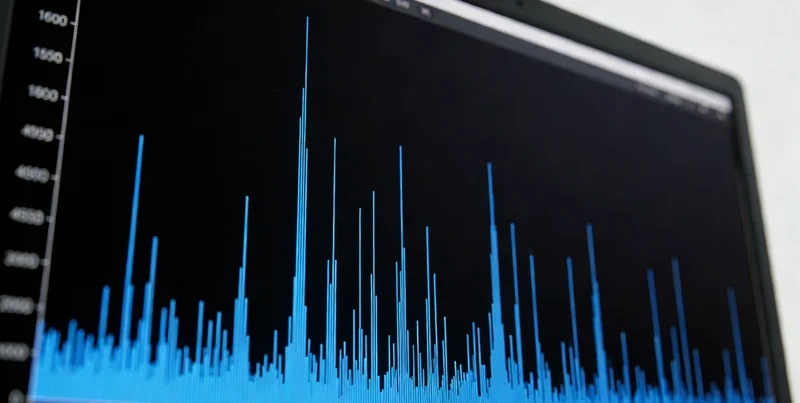 鹤壁市某医院或健康机构外景，体