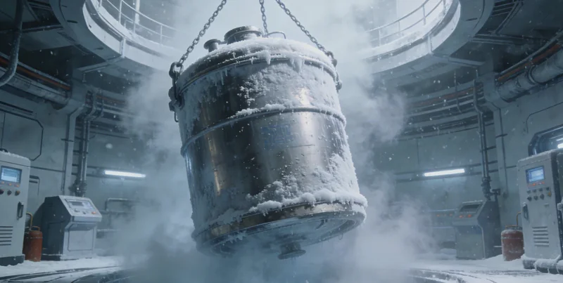 家庭成员在一起讨论健康检测报告