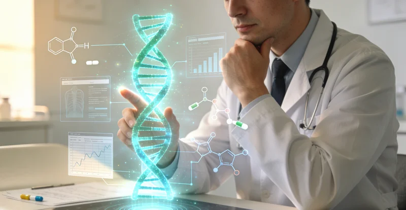 株洲医生为儿童进行视力听力联合