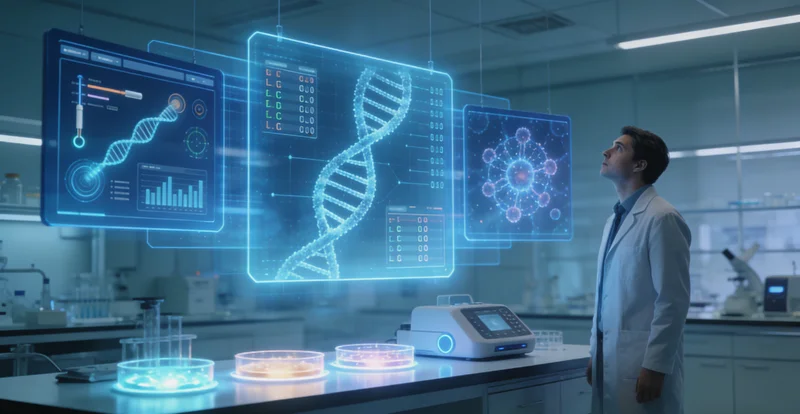 阿里地区遗传咨询师与夫妇沟通耳