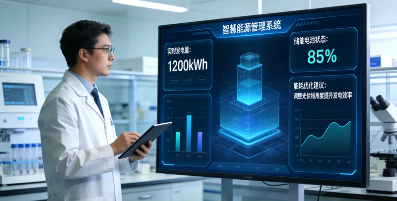 河池市本地医院外景