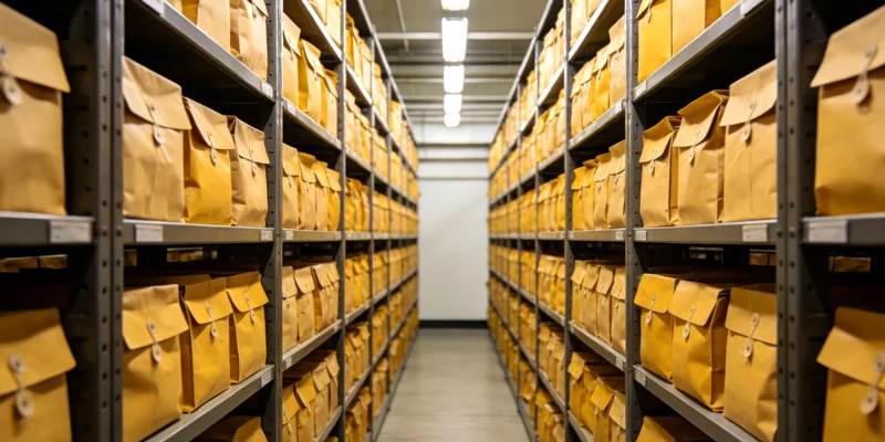 贵阳某医院儿科急诊室内,家长抱