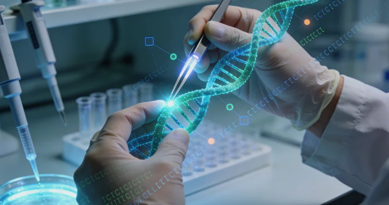 潍坊儿童进行安全体育活动