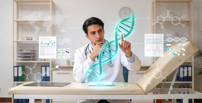 临汾儿童在医院进行定期听力检查