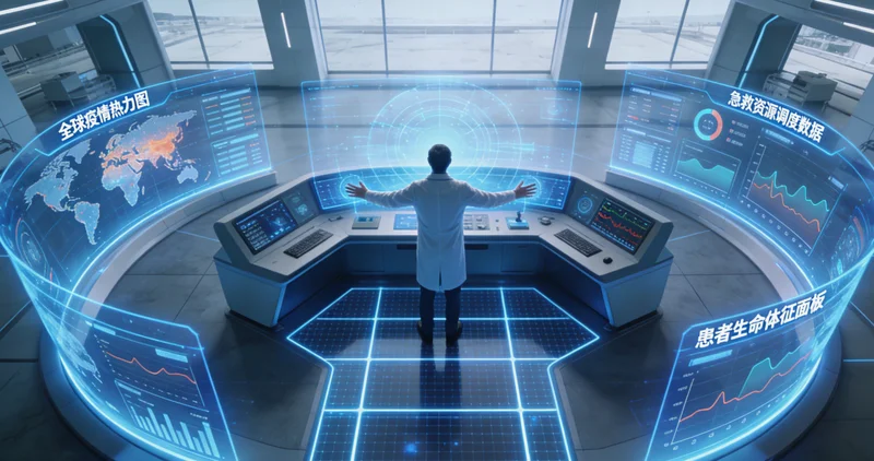 扬州农民王先生家庭听力健康咨询