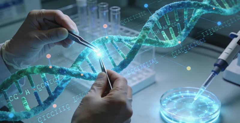 宝鸡市民在医院耳鼻喉科门诊咨询