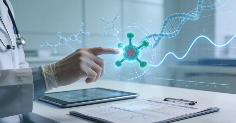 天津遗传咨询师与家庭进行面对面