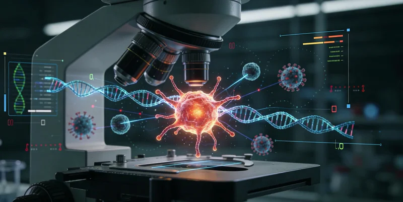 芜湖基因检测报告解读示例