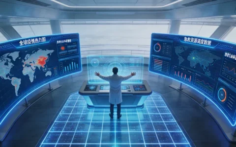 永州DFNB基因检测服务公司口碑榜