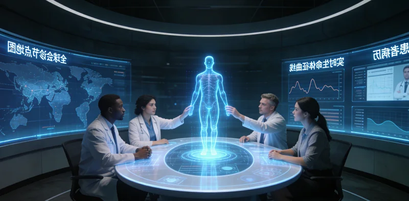 景洪孕妇在医院咨询叶酸补充问题