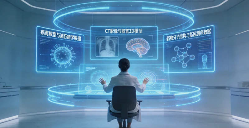 上海儿童佩戴助听器或人工耳蜗进