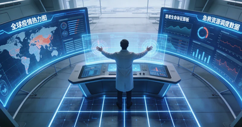 马鞍山遗传咨询师与家庭沟通场景