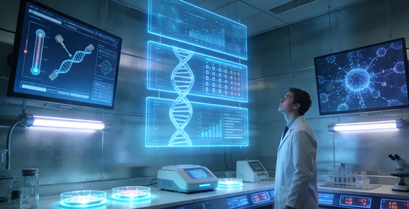 泰州儿童听力康复与助听设备佩戴