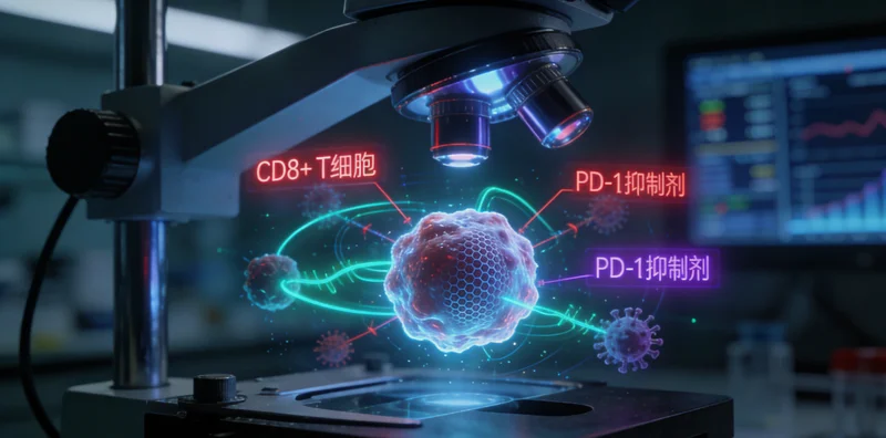 绍兴家庭进行遗传咨询与家族图谱