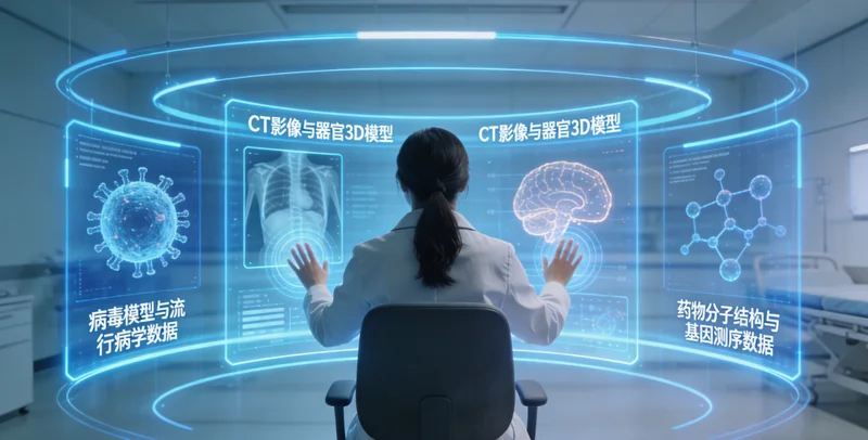 固原Alport综合征患者家庭