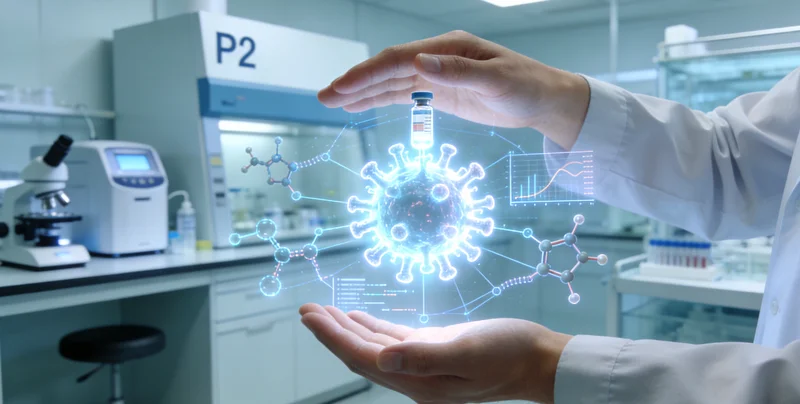 宁波市民随身携带药物敏感警示卡