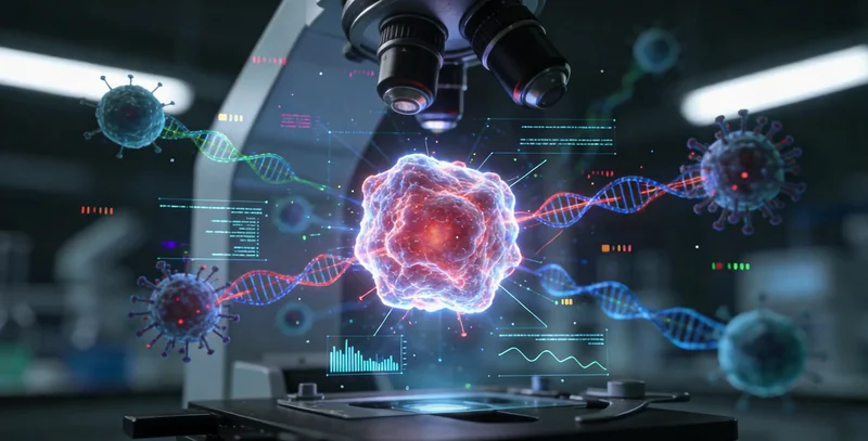 济宁子宫内膜癌PIK3CA基因