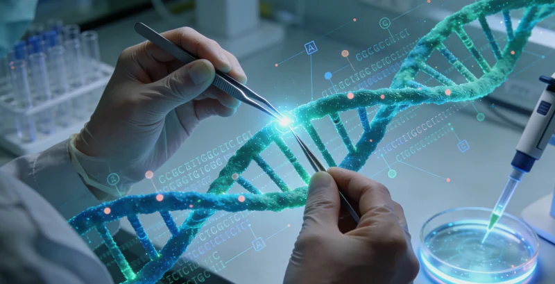 昌吉州家庭在进行遗传咨询门诊沟