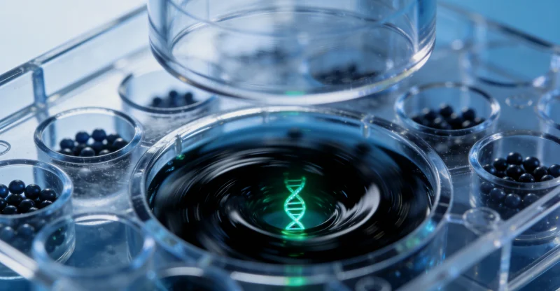 湖州听障儿童进行听力语言康复训