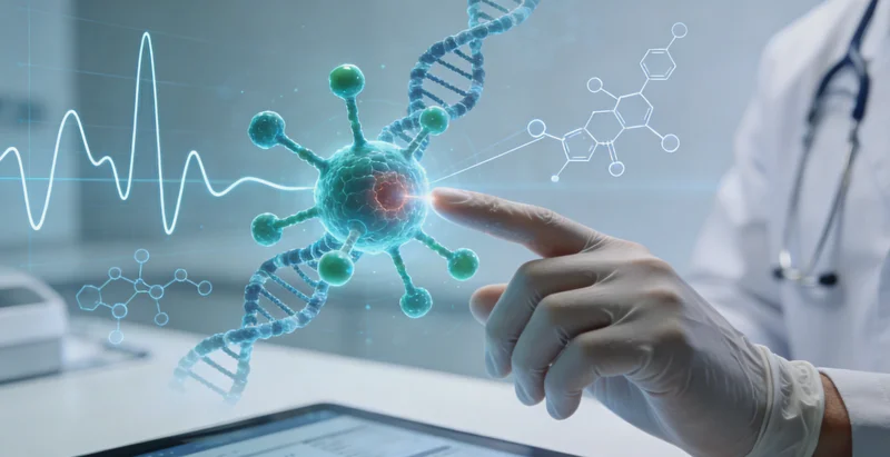 榆林家庭关注儿童听力与视力健康