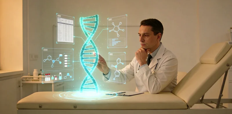 安阳儿童在医院进行视力检查，医