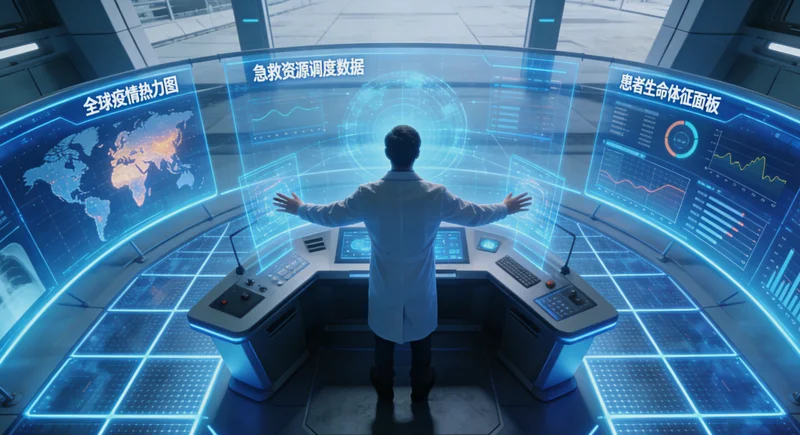 辽阳林业工人佩戴防噪音耳罩工作