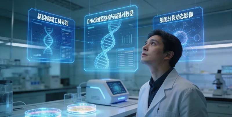 洛阳新生儿听力与基因联合筛查示