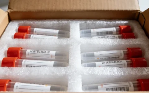 朝阳BALF mNGS基因检测公司哪家靠谱