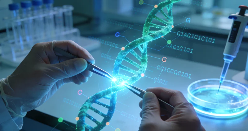 漯河科学生育规划与遗传咨询