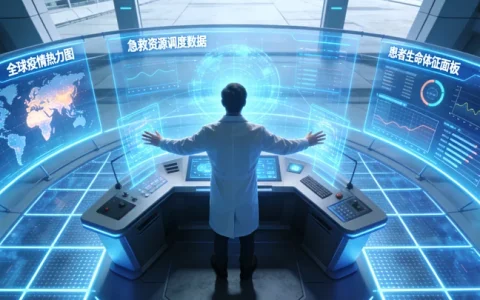 阳江氨基糖苷类致聋基因检测公司怎么选？全新挑选指南与避坑建议