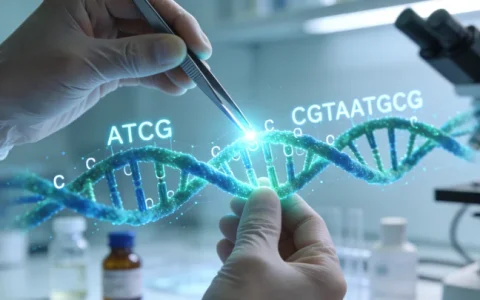 上海耳聋基因携带者筛查基正规机构