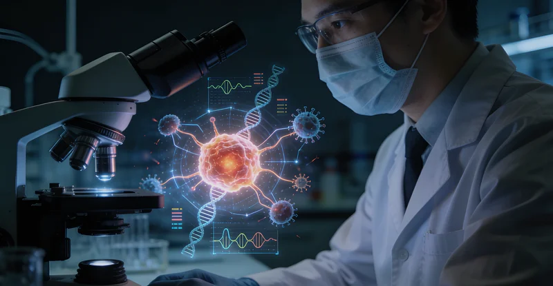 宜昌滨江公园市民健康生活场景