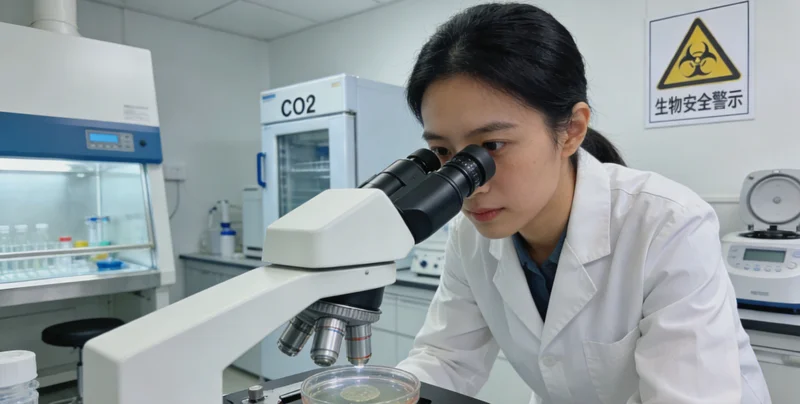 上海出具的司法亲子鉴定报告文件