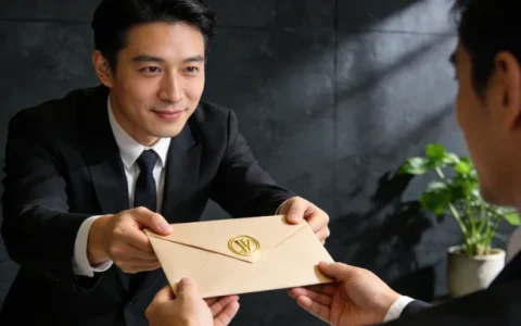 郴州EB病毒基因检测去哪做？靠谱检测机构与实验室名单（附地址）