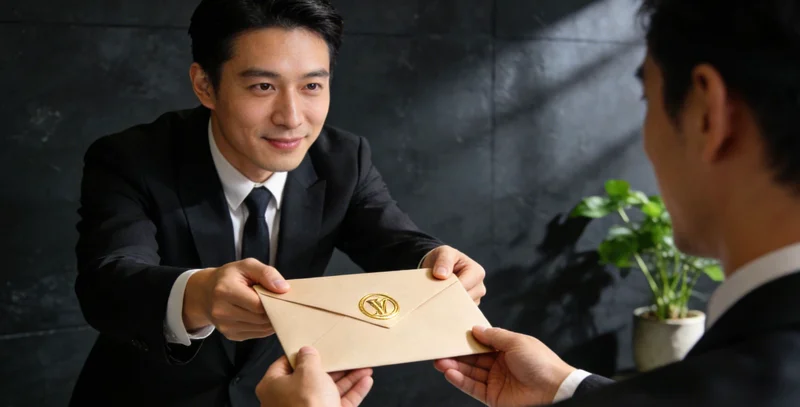 郴州家长带孩子在医院就诊,面露