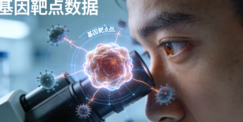 泰安听障儿童在家庭中进行康复训