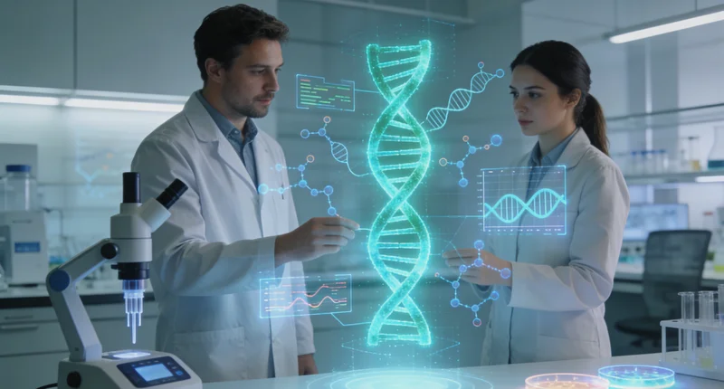 临湘医保政策咨询肿瘤基因检测报