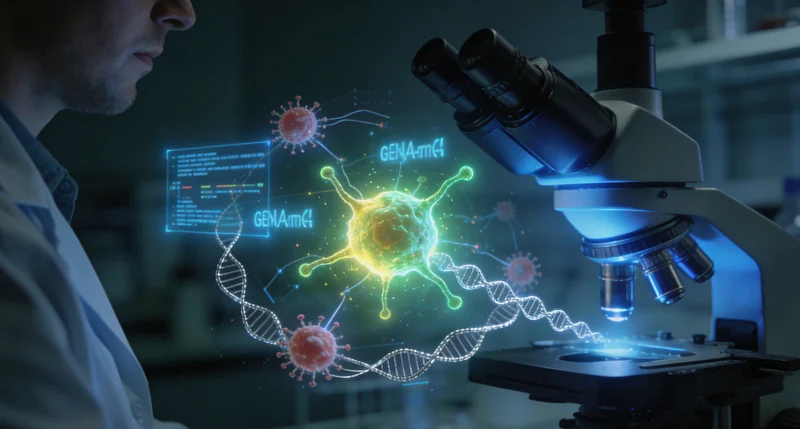 泰安遗传咨询师向夫妇解释耳聋基