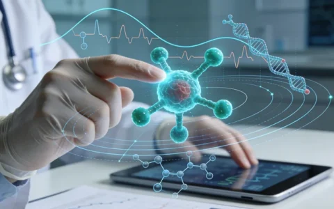 菏泽Usher综合征基因检测哪家机构最权威可靠