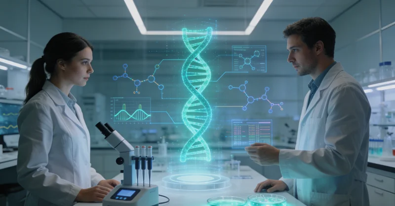 南京母亲与听障视障孩子在户外阳