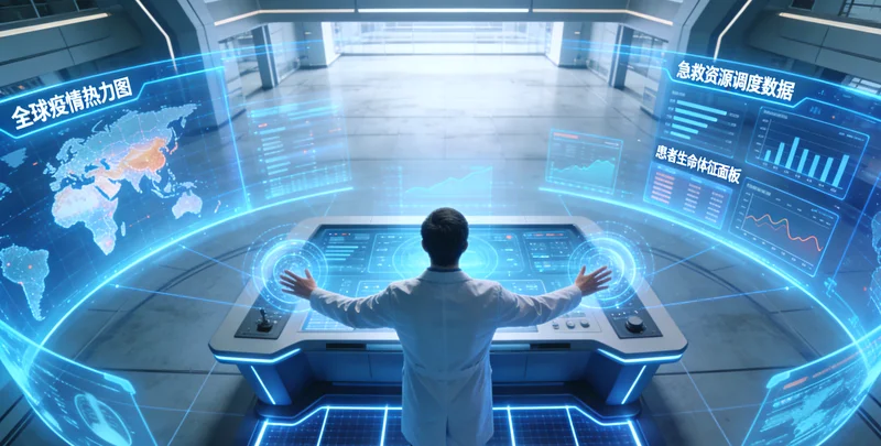 贵溪HER2基因检测科普之HE