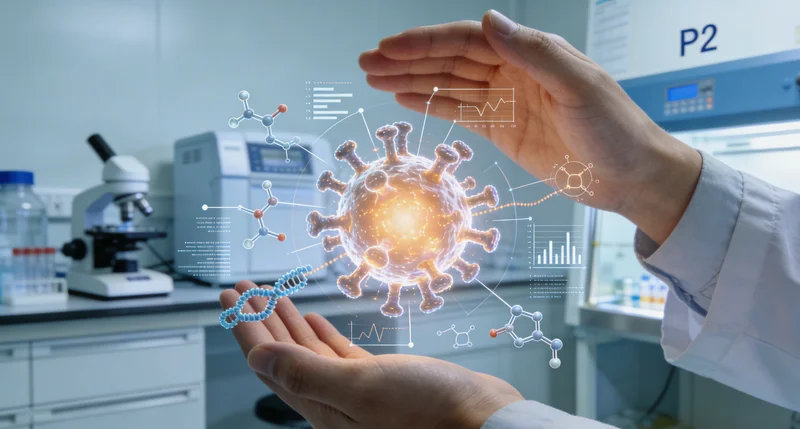 宣城夜景与网约车象征家庭未来的