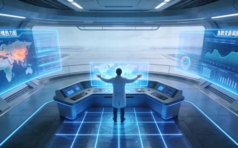 呼伦贝尔DFNB1基因检测详细地址在哪