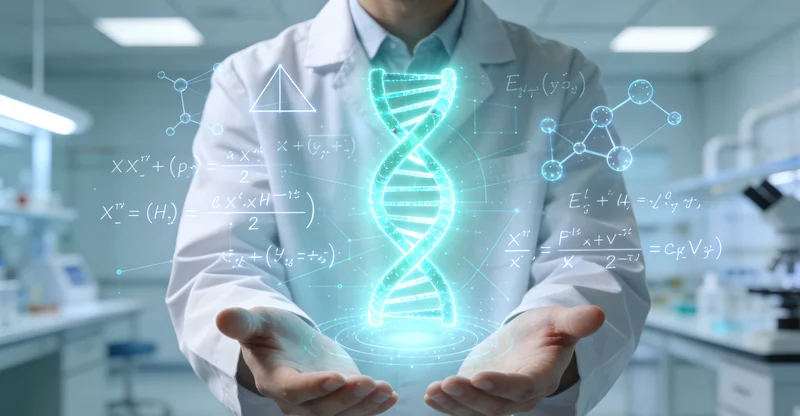 巴彦淖尔家庭在遗传咨询门诊进行