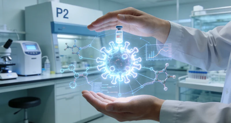 黄山医院耳鼻喉科医生为家长解读